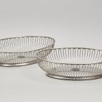 960 3062 BASKETS